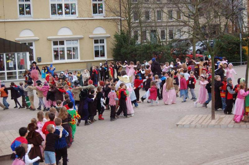 <i><b>Fasching am Reeseberg-022</b></i>